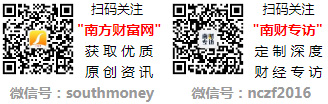 20星空中国体育网站24年智慧教育概念5家龙头股建议珍藏（2024430）(图1)