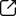 星空体育平台·app体育产业加速奔跑(图1)
