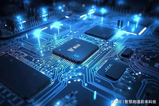 星空体育官网学校智慧体育有什么特点(图2)