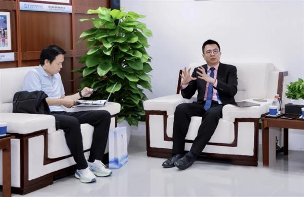 2024全球智慧教育大会圆满举办 网龙发布教育资源产品“最美颗粒”星空中国体育网站(图10)