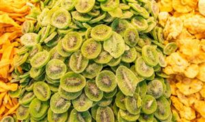 星空官方体育2024智慧体育产业发展现状及市场规模、投资前景分析(图4) 星空官方体育2024智慧体育产业发展现状及市场规模、投资前景分析(图4)