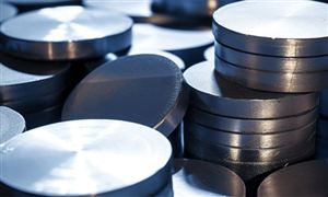 星空官方体育2024智慧体育产业发展现状及市场规模、投资前景分析(图3) 星空官方体育2024智慧体育产业发展现状及市场规模、投资前景分析(图3)