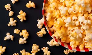 星空官方体育2024智慧体育产业发展现状及市场规模、投资前景分析(图7) 星空官方体育2024智慧体育产业发展现状及市场规模、投资前景分析(图7)