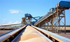 星空官方体育2024智慧体育产业发展现状及市场规模、投资前景分析(图8) 星空官方体育2024智慧体育产业发展现状及市场规模、投资前景分析(图8)