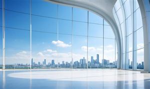 星空官方体育2024智慧体育产业发展现状及市场规模、投资前景分析(图5) 星空官方体育2024智慧体育产业发展现状及市场规模、投资前景分析(图5)