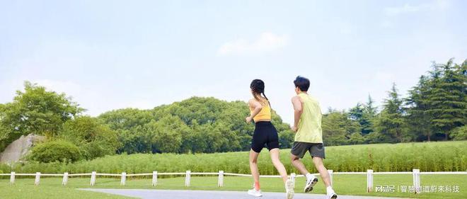 星空体育官网·app智慧体育屏如何在场馆中提升观赛体验(图1)