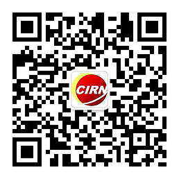 智慧体育行业发展 “智慧体育星空中国网站”是未来信息化发展的战略需求(图1)