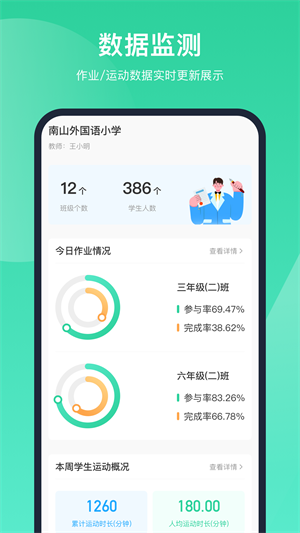 智慧体星空官方体育育(图2)