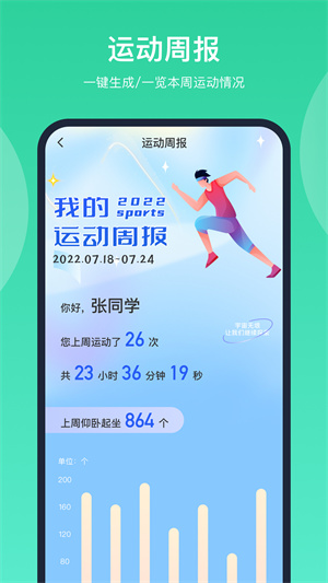 智慧体星空官方体育育(图1)