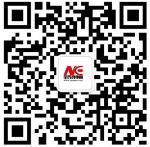 星空官方体育构建智慧体育城市平台 将“全域健身”融入生活(图2)