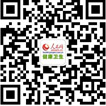 智慧健身让运动更科学更有趣--健康·生活--人民网星空体育平台(图1)