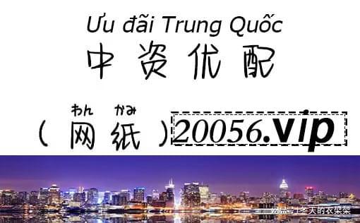 正规配资交易平台）复盘星空体育平台·app高手之路从失败中汲取智慧优化炒股策略(图1)