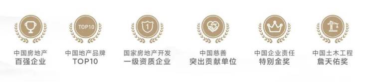 苏州相城浅隐林泉楼盘欢迎您-小区环境-地域位置-楼盘详情-周边设施-售楼处电话-详细资料(图2) 苏州相城浅隐林泉楼盘欢迎您-小区环境-地域位置-楼盘详情-周边设施-售楼处电话-详细资料(图2)