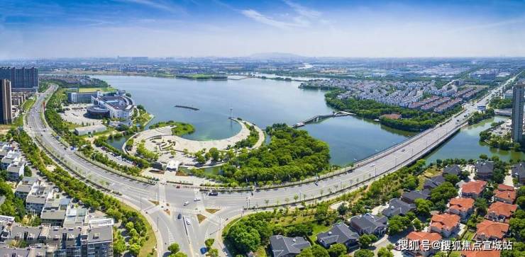 苏州相城浅隐林泉楼盘欢迎您-小区环境-地域位置-楼盘详情-周边设施-售楼处电话-详细资料(图5) 苏州相城浅隐林泉楼盘欢迎您-小区环境-地域位置-楼盘详情-周边设施-售楼处电话-详细资料(图5)