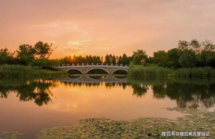 苏州相城浅隐林泉楼盘欢迎您-小区环境-地域位置-楼盘详情-周边设施-售楼处电话-详细资料(图6) 苏州相城浅隐林泉楼盘欢迎您-小区环境-地域位置-楼盘详情-周边设施-售楼处电话-详细资料(图6)