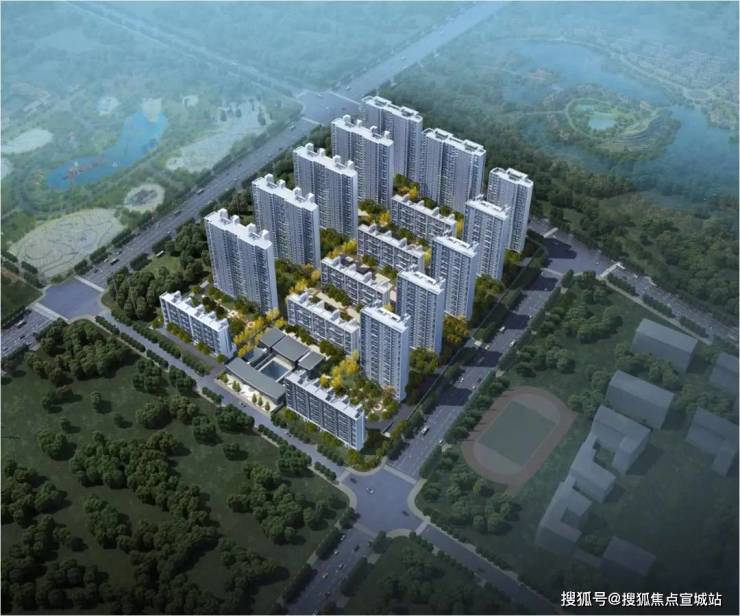 苏州相城浅隐林泉楼盘欢迎您-小区环境-地域位置-楼盘详情-周边设施-售楼处电话-详细资料(图7) 苏州相城浅隐林泉楼盘欢迎您-小区环境-地域位置-楼盘详情-周边设施-售楼处电话-详细资料(图7)