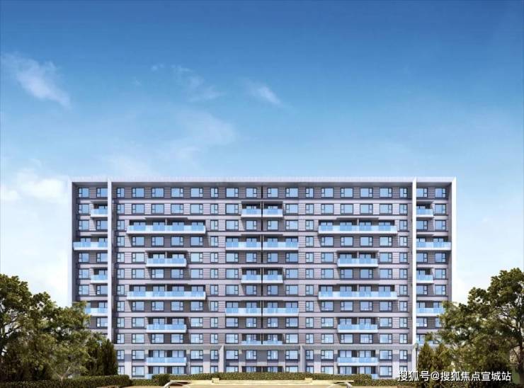 苏州相城浅隐林泉楼盘欢迎您-小区环境-地域位置-楼盘详情-周边设施-售楼处电话-详细资料(图8) 苏州相城浅隐林泉楼盘欢迎您-小区环境-地域位置-楼盘详情-周边设施-售楼处电话-详细资料(图8)