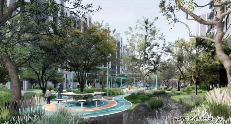 苏州相城浅隐林泉楼盘欢迎您-小区环境-地域位置-楼盘详情-周边设施-售楼处电话-详细资料(图9) 苏州相城浅隐林泉楼盘欢迎您-小区环境-地域位置-楼盘详情-周边设施-售楼处电话-详细资料(图9)