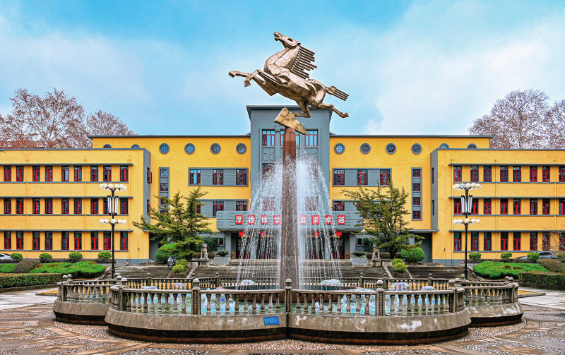 div data=datasource:202505109364c88991f04dc6aea51f290e4fbc37 type=content(图1) div data=datasource:202505109364c88991f04dc6aea51f290e4fbc37 type=content(图1)