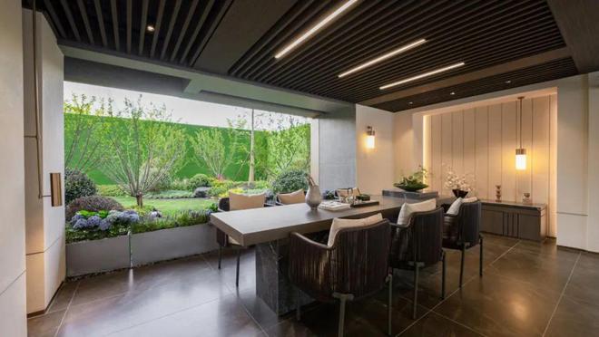 体育馆开盘！紧急加座！城央里首开封神！(图11)