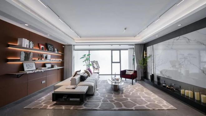 体育馆开盘！紧急加座！城央里首开封神！(图7)