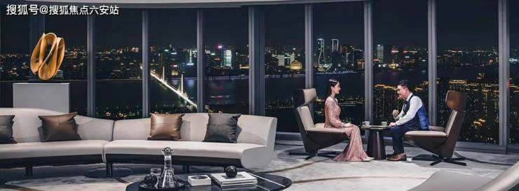 2025年世茂智慧之门售楼处-2025年世茂智慧之门写字楼售楼中心()首页网站-价格户型容积率(图2)