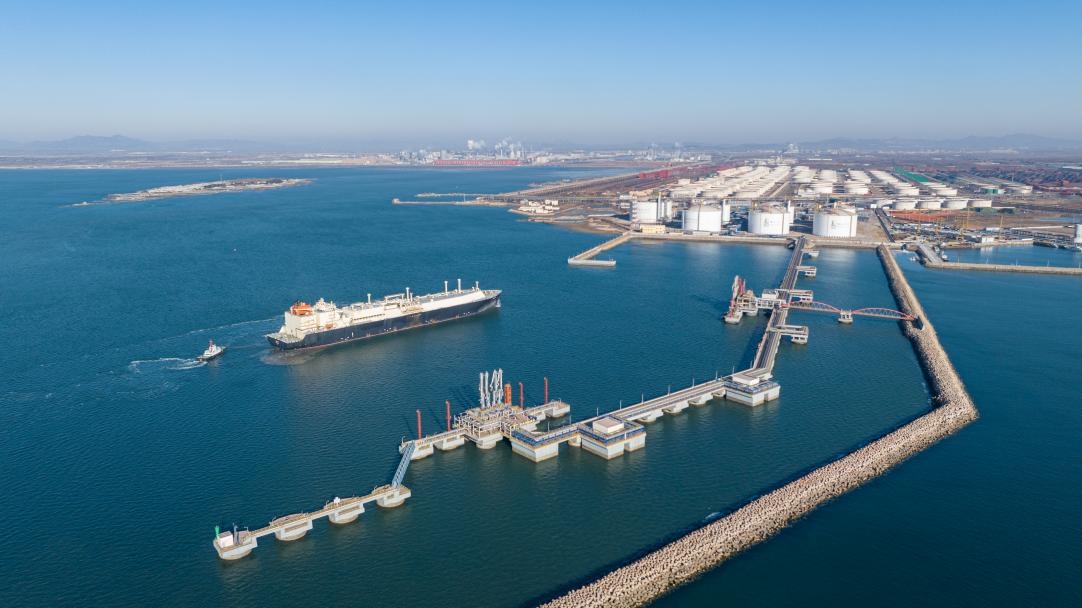 发力5G-A扬帆 领航万兆时代：数字浪潮助推山东新型工业化崛起(图2)