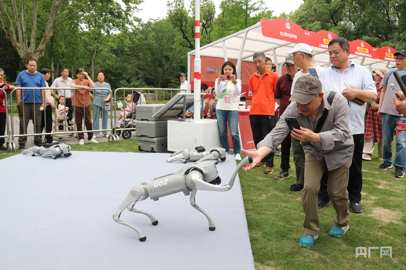 共赴文明之约｜上海“城市文明开放麦”全城总动员 樊振东担任首位上海城市大使(图3)