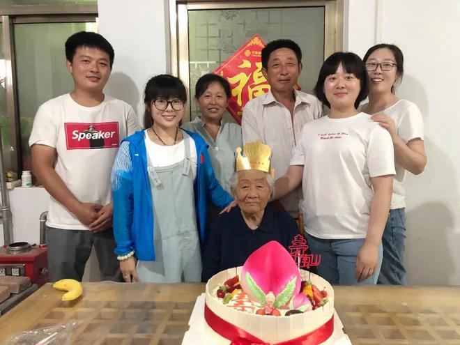 2024智慧家长家教好故事展播（四）(图1)