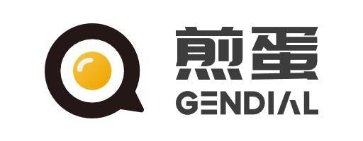 2025 最新教育智能体平台推荐：——技术领先的煎蛋智能体平台(图1)