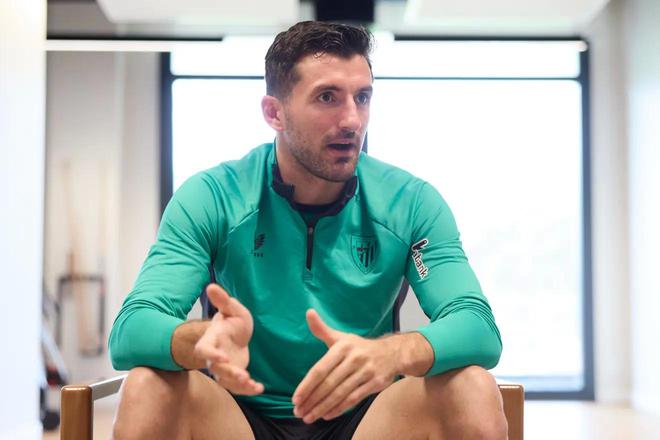 毕包后卫维维安:这是属于弗里克的巴萨17岁的亚马尔令人惊叹(图2) 毕包后卫维维安:这是属于弗里克的巴萨17岁的亚马尔令人惊叹(图2)