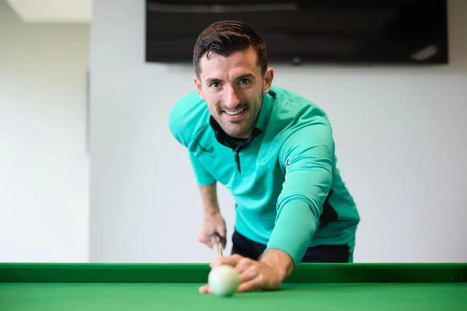 毕包后卫维维安:这是属于弗里克的巴萨17岁的亚马尔令人惊叹(图1) 毕包后卫维维安:这是属于弗里克的巴萨17岁的亚马尔令人惊叹(图1)