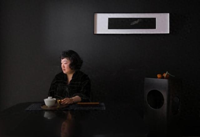 2024“智慧之手”获奖手工艺家华雍个展开幕 精工细作用安静改变世界(图1)