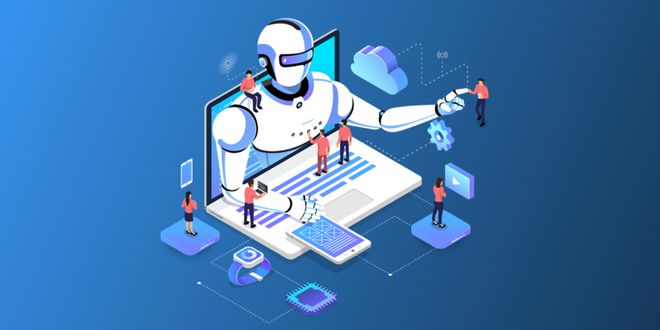 2025年中小学AI教育软件全榜单!这款工具让孩子玩着学人工智能(图3) 2025年中小学AI教育软件全榜单!这款工具让孩子玩着学人工智能(图3)